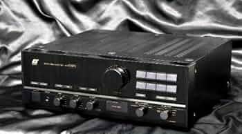 SANSUI A-700Di プリメインアンプ　サンスイ　山水 SANSUI A-700Di プリメインアンプ サンスイ 山水